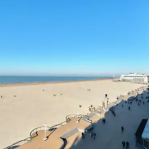  Apartment Sea View